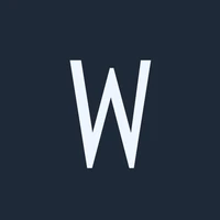 WriteoutAI Logo