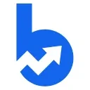 Buzzli Logo