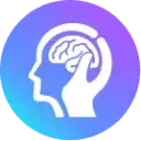 Mindgrasp Logo