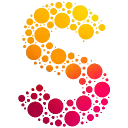 SalesMind AI Logo