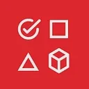 LabelYourData Logo