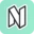 Nabla Copilot Logo