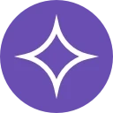 星読みAI Logo