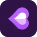 Playshot Logo
