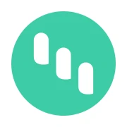 KontentAI Logo