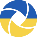 Skylum Logo