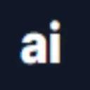 Avichar AI Logo