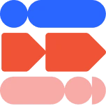 Ortto Logo
