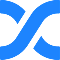 Usefini Logo