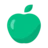 LabWorksAI Logo