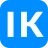 Inferkit Logo