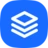 Purrfect Logo
