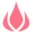Promptmetheus Logo