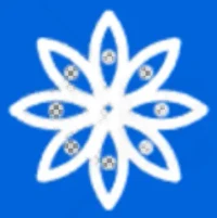Medical Chat Logo