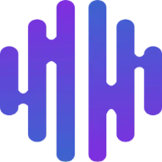 CopyGenius Logo