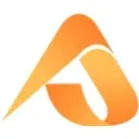 Autoppt Logo