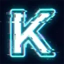KirkifyAI Logo