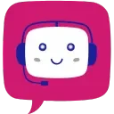 IdeaAize Logo