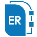 ERBuilder Logo