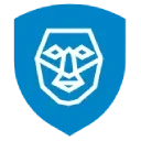 FaceCheck ID Logo