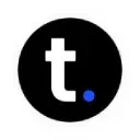 TypoApp Logo