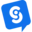 Social Intents Logo