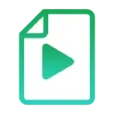 Video2Recipe Logo