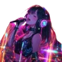 Make Song Logo