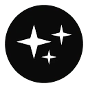 Manifest AI Logo