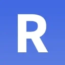 RezlyAI Logo