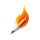 RizzAI Logo