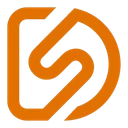 VidMixAI Logo