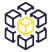 WorkhubAI Logo