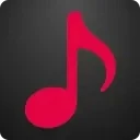 UniMusicAI Logo