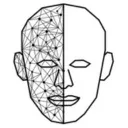 Alter AI Logo
