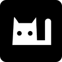 ReceiptAI Logo