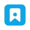 HiWork Logo