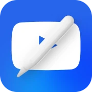 TranscriptDownload Logo