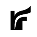 ImageFx Logo