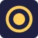 TheAIVoiceGenerator Logo
