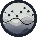 BitDive Logo