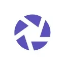 Image Describer Logo