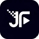 JoyfunAI Logo