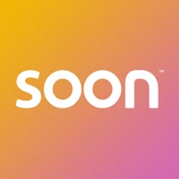 SoonApp Logo