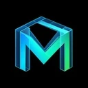 Mockuplabs Logo