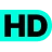 HeyDoc Logo
