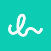 Detangle Logo