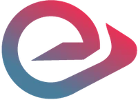 Hify Logo