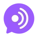 Saymo Logo