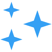 Marketmuse Logo